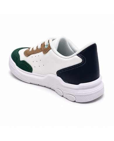 Zapatos BLOOMPY 1627-1