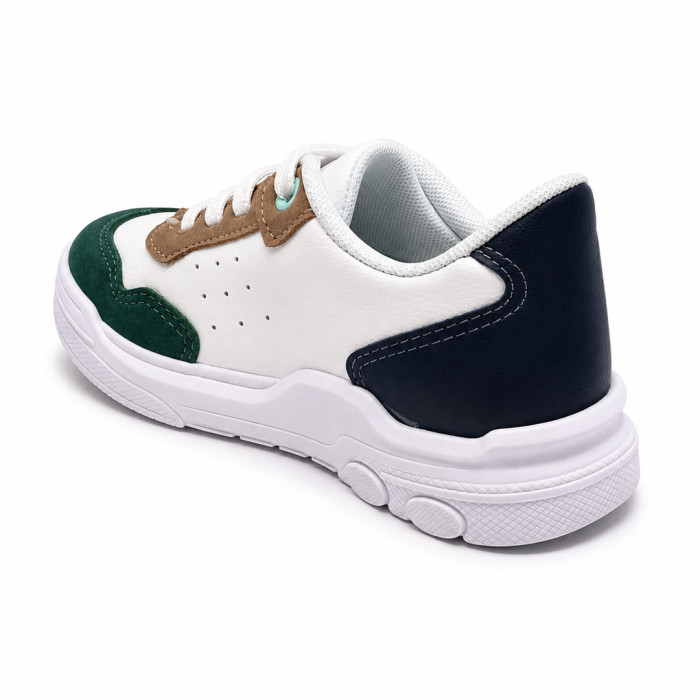 Zapatos BLOOMPY 1627-1