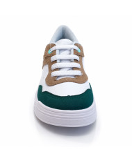 Zapatos BLOOMPY 1627-1