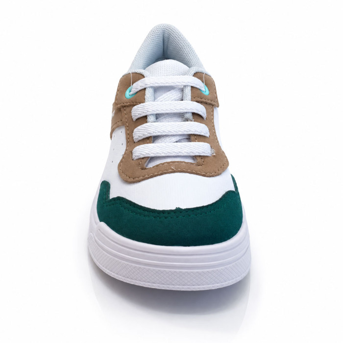 Zapatos BLOOMPY 1627-1