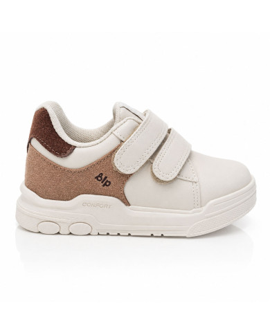 Zapatos BLOOMPY 1627-3