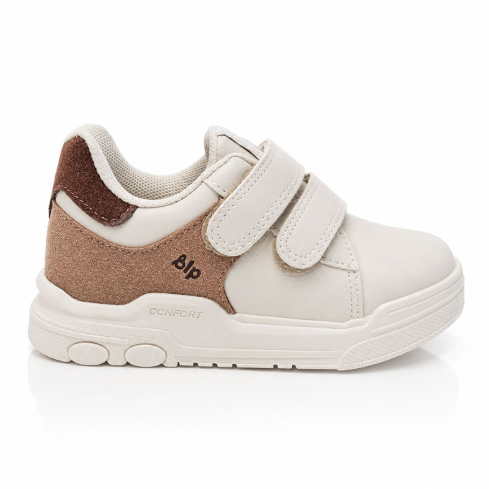 Zapatos BLOOMPY 1627-3