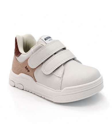 Zapatos BLOOMPY 1627-3