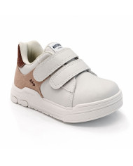 Zapatos BLOOMPY 1627-3