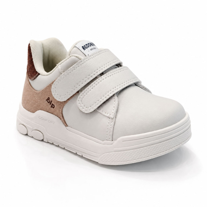 Zapatos BLOOMPY 1627-3