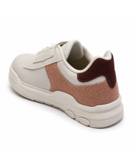 Zapatos BLOOMPY 1627-3