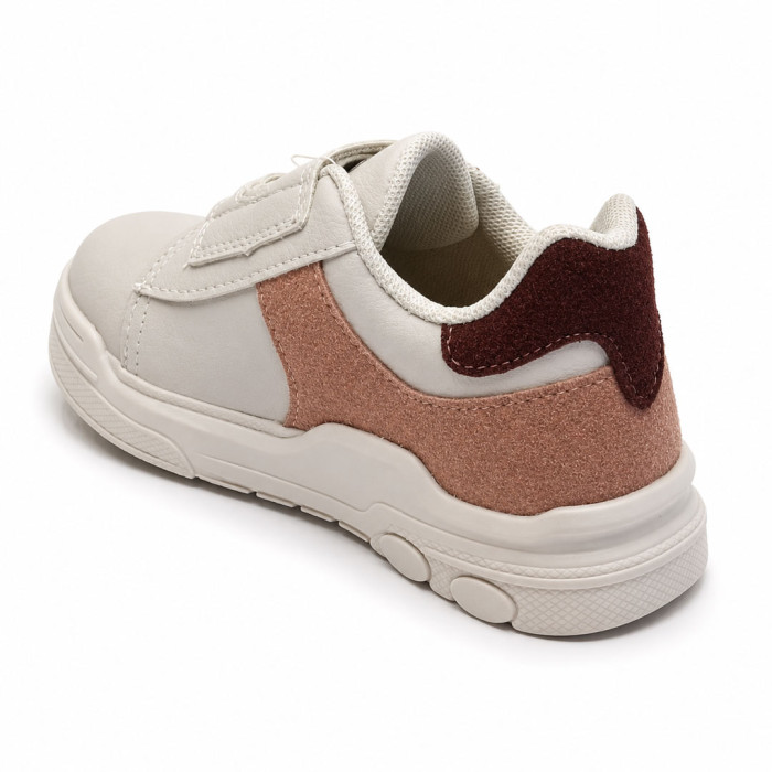 Zapatos BLOOMPY 1627-3