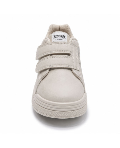 Zapatos BLOOMPY 1627-3