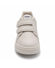 Zapatos BLOOMPY 1627-3