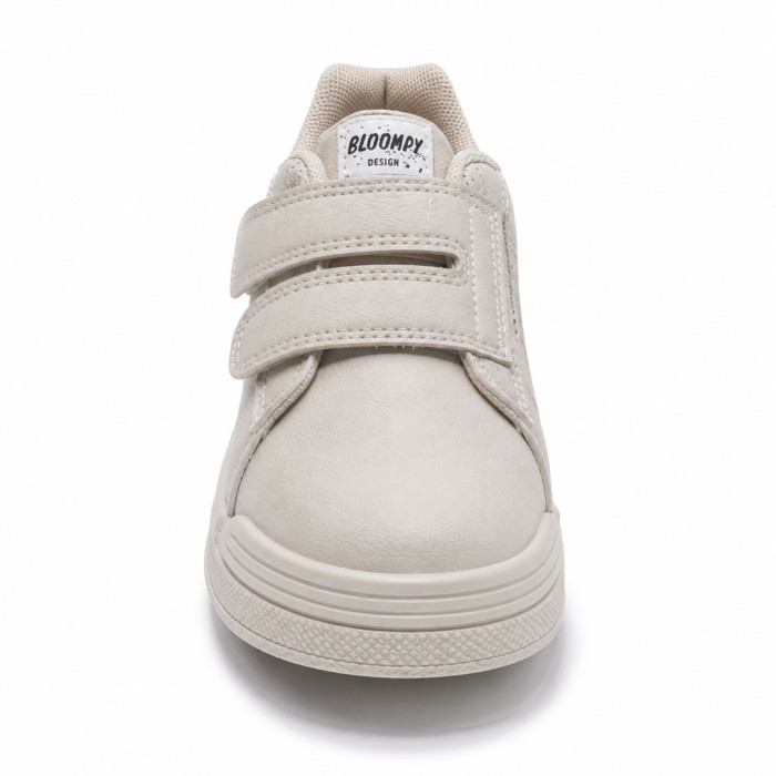 Zapatos BLOOMPY 1627-3