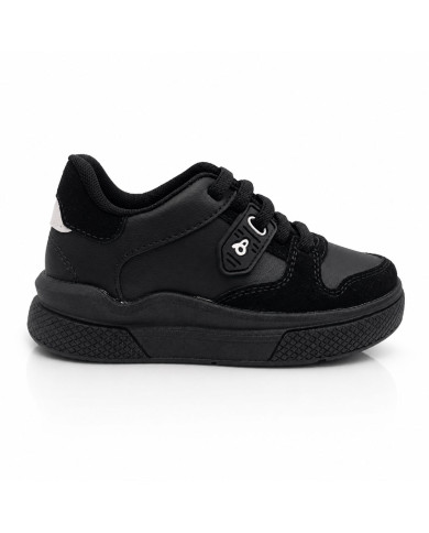 Zapatos BLOOMPY 1731-1
