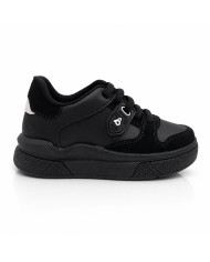 Zapatos BLOOMPY 1731-1