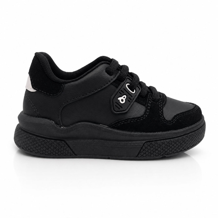 Zapatos BLOOMPY 1731-1