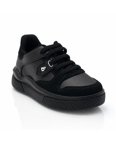 Zapatos BLOOMPY 1731-1