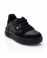 Zapatos BLOOMPY 1731-1