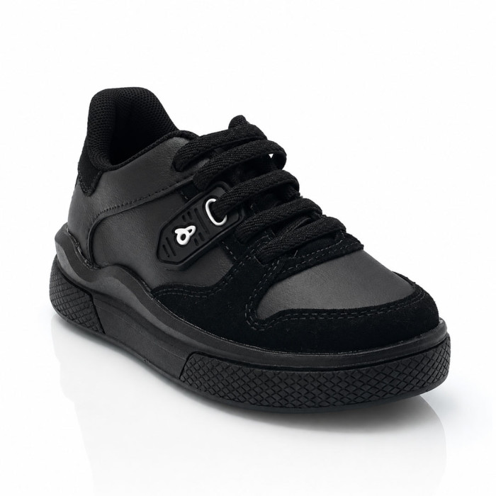 Zapatos BLOOMPY 1731-1