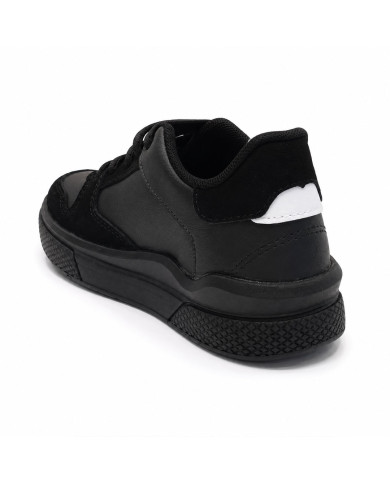 Zapatos BLOOMPY 1731-1