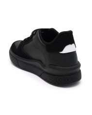 Zapatos BLOOMPY 1731-1