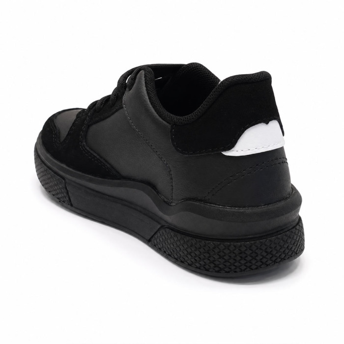 Zapatos BLOOMPY 1731-1
