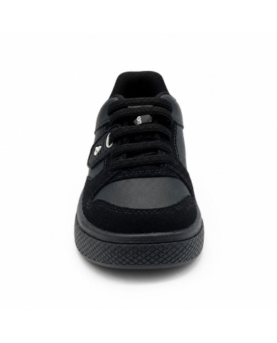 Zapatos BLOOMPY 1731-1