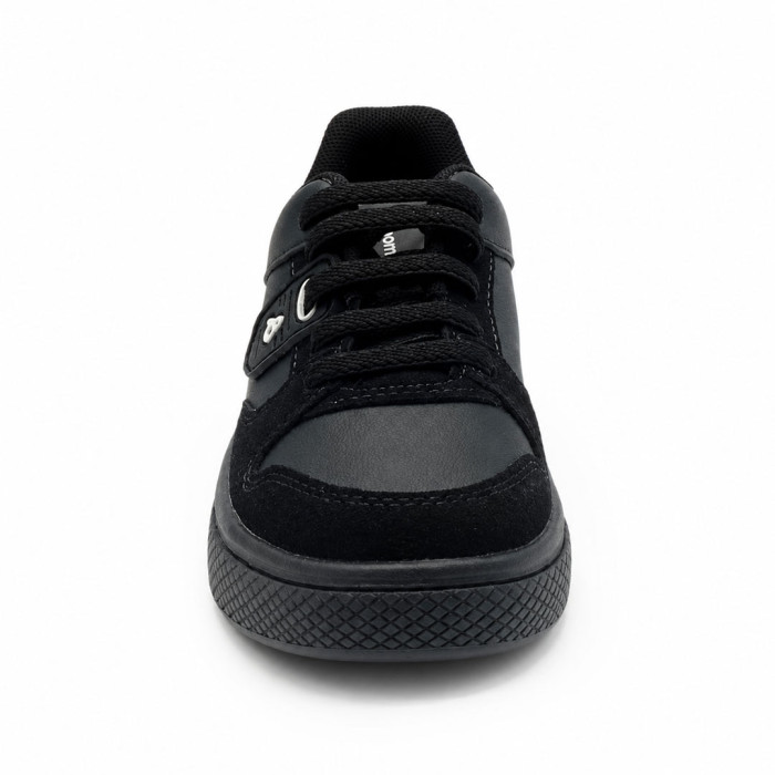 Zapatos BLOOMPY 1731-1