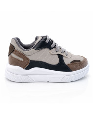 Zapatos BLOOMPY 1731-3