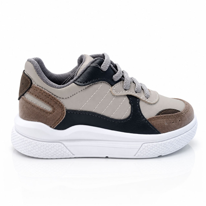 Zapatos BLOOMPY 1731-3