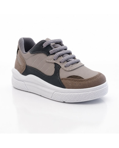 Zapatos BLOOMPY 1731-3