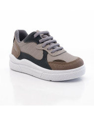 Zapatos BLOOMPY 1731-3