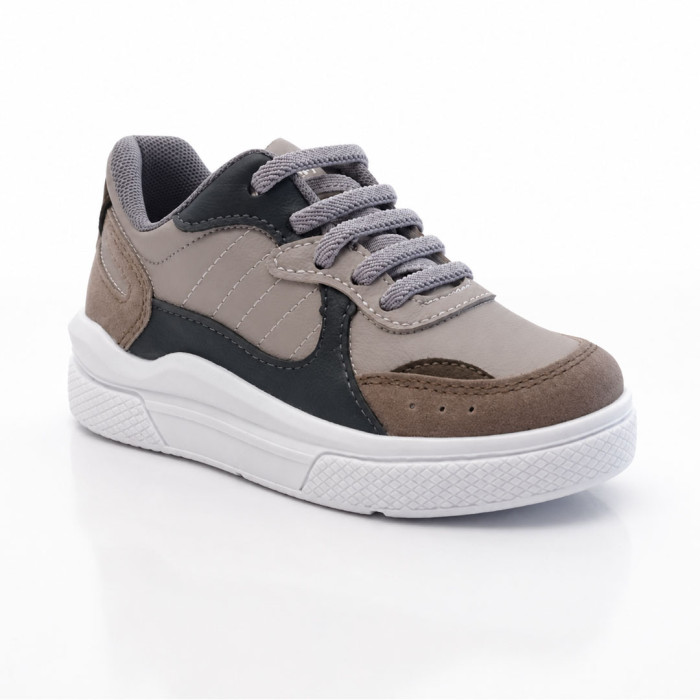 Zapatos BLOOMPY 1731-3