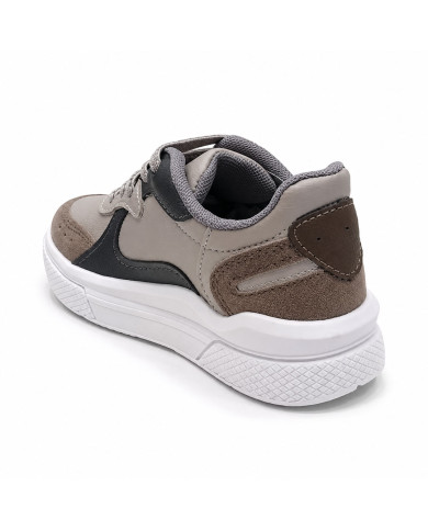 Zapatos BLOOMPY 1731-3
