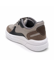 Zapatos BLOOMPY 1731-3