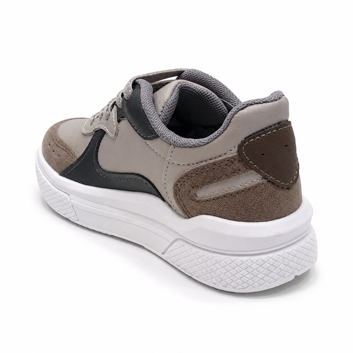 Zapatos BLOOMPY 1731-3