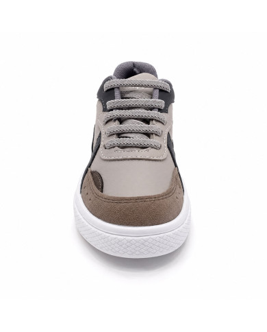 Zapatos BLOOMPY 1731-3