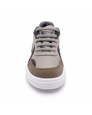 Zapatos BLOOMPY 1731-3