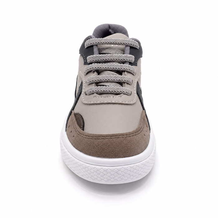Zapatos BLOOMPY 1731-3