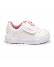 Zapatos BLOOMPY 2133F-1