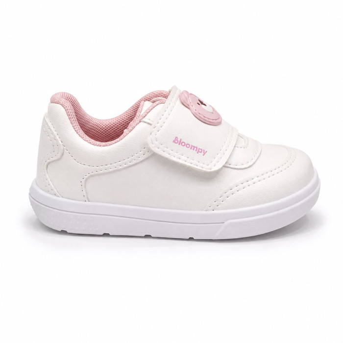 Zapatos BLOOMPY 2133F-1