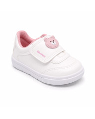 Zapatos BLOOMPY 2133F-1