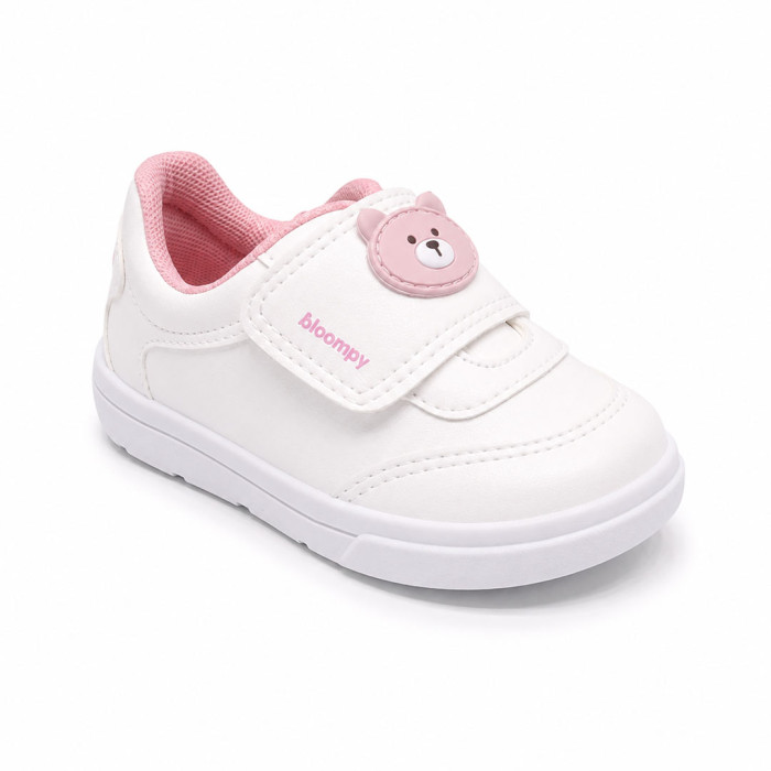 Zapatos BLOOMPY 2133F-1