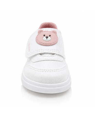 Zapatos BLOOMPY 2133F-1