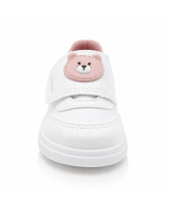 Zapatos BLOOMPY 2133F-1