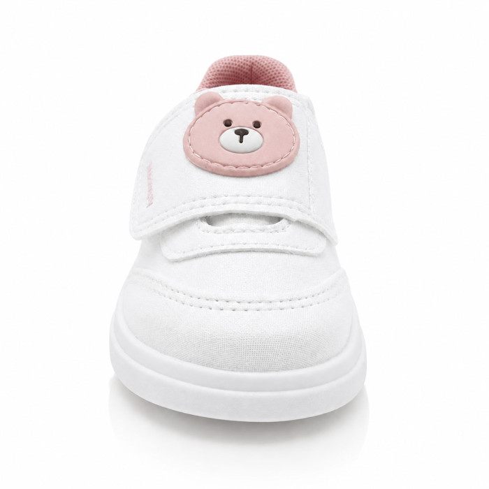 Zapatos BLOOMPY 2133F-1