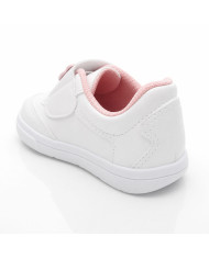 Zapatos BLOOMPY 2133F-1