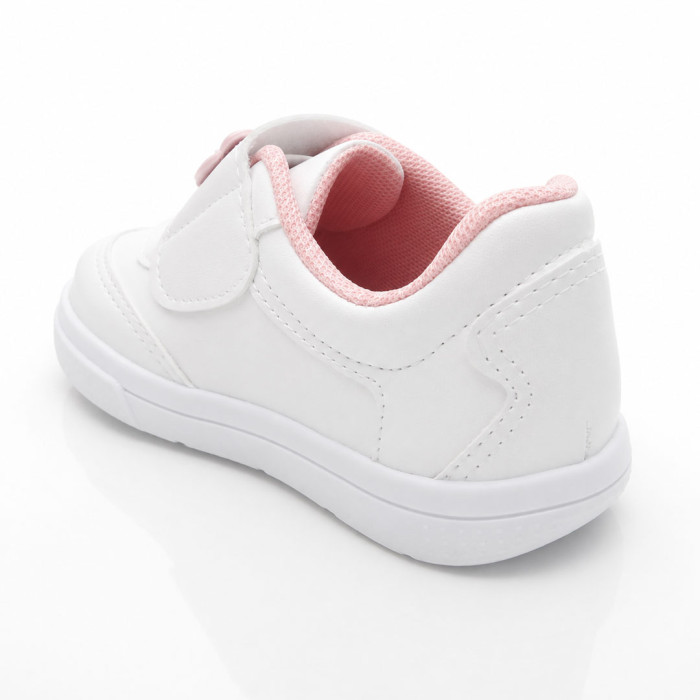 Zapatos BLOOMPY 2133F-1