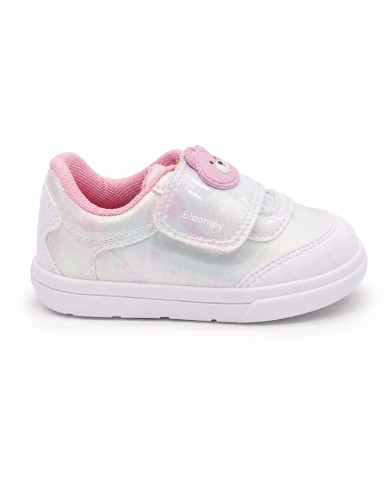 Zapatos BLOOMPY 2133F-2