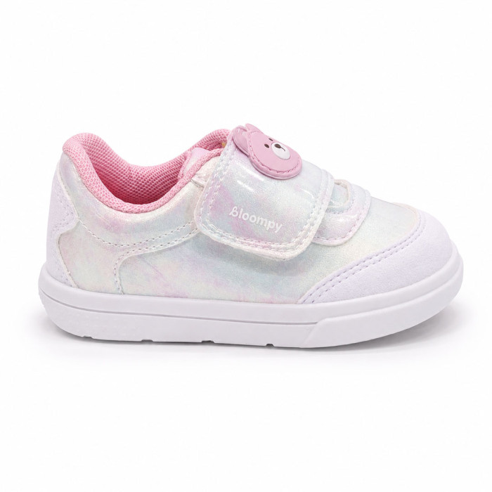 Zapatos BLOOMPY 2133F-2
