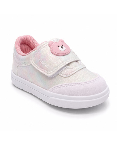 Zapatos BLOOMPY 2133F-2