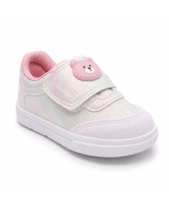 Zapatos BLOOMPY 2133F-2