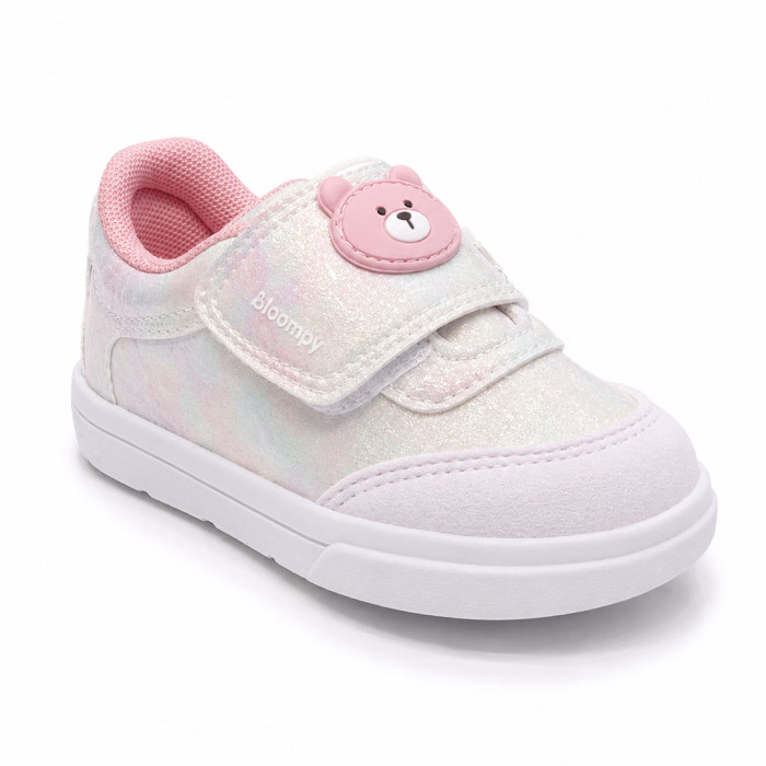 Zapatos BLOOMPY 2133F-2